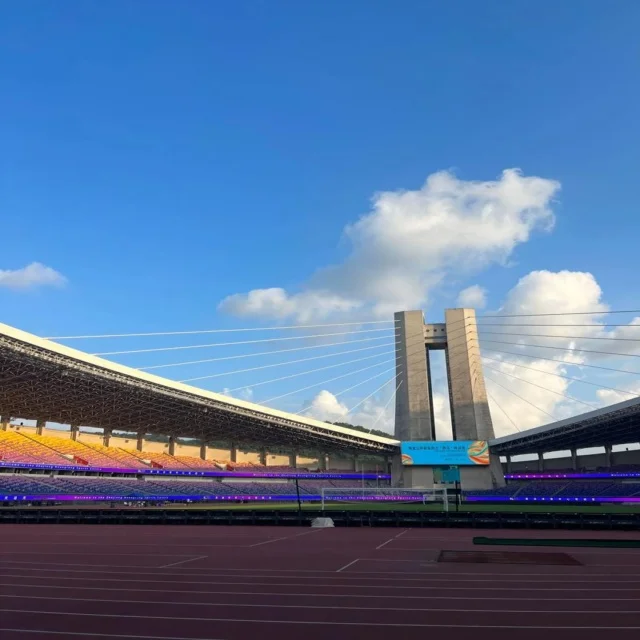 滔搏战队全力冲击季中赛目标